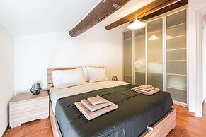 APT vista lago Incredibile posizione