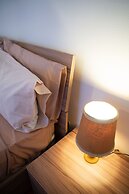 APT vista lago Incredibile posizione