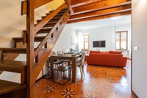 APT vista lago Incredibile posizione