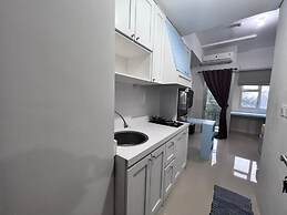 Transpark Juanda by Bonzela Property