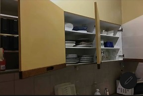 Room in Guest Room - Large Private Room D in Brucelles