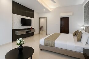HOTEL ZION INN