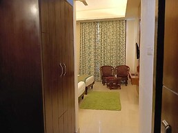 HOTEL ZION INN