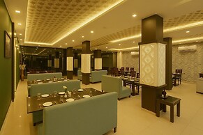 HOTEL ZION INN