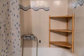 Centro storico & lago a Desenzano