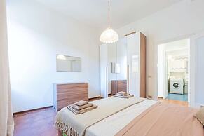 Centro storico & lago a Desenzano