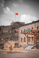 VE HOTELS KARS BEYLERBEYİ SARAYI