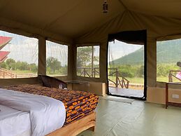 Maasai Heritage Guest House