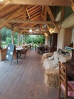 Ferme du Caroire