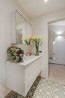 The City Oasis in Lucca