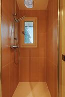 The City Oasis in Lucca