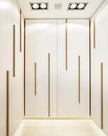 Canticle Lucca Luxury Apartment