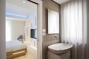 Canticle Lucca Luxury Apartment