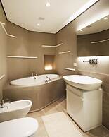 Canticle Lucca Luxury Apartment