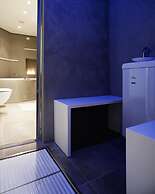 Canticle Lucca Luxury Apartment