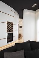 Canticle Lucca Luxury Apartment