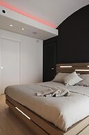 Canticle Lucca Luxury Apartment