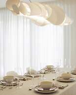 Canticle Lucca Luxury Apartment