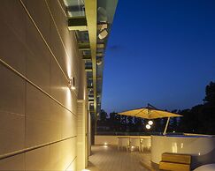 Canticle Lucca Luxury Apartment