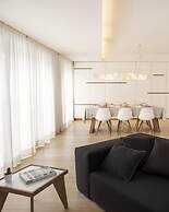 Canticle Lucca Luxury Apartment