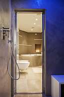 Canticle Lucca Luxury Apartment