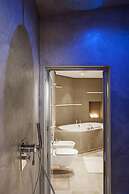 Canticle Lucca Luxury Apartment