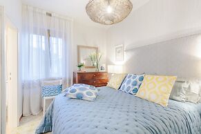 Villa Lucia in Castiglione Della Pescaia