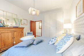 Villa Lucia in Castiglione Della Pescaia