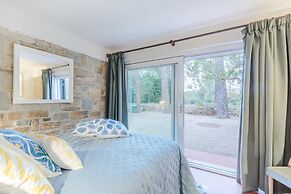 Villa Lucia in Castiglione Della Pescaia