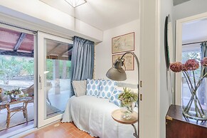 Villa Lucia in Castiglione Della Pescaia