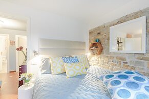 Villa Lucia in Castiglione Della Pescaia