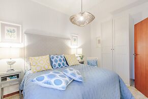 Villa Lucia in Castiglione Della Pescaia