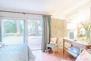 Villa Lucia in Castiglione Della Pescaia