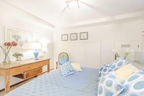 Villa Lucia in Castiglione Della Pescaia