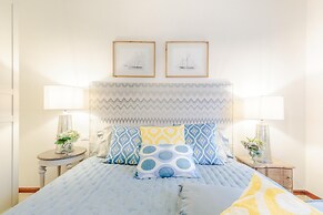 Villa Lucia in Castiglione Della Pescaia