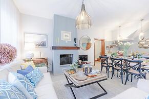 Villa Lucia in Castiglione Della Pescaia