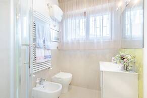 Villa Lucia in Castiglione Della Pescaia