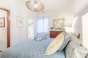 Villa Lucia in Castiglione Della Pescaia