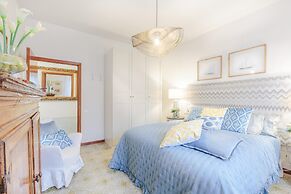 Villa Lucia in Castiglione Della Pescaia