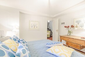 Villa Lucia in Castiglione Della Pescaia