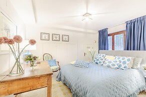 Villa Lucia in Castiglione Della Pescaia