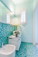 Serenity Vista Penthouse