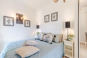 Serenity Vista Penthouse