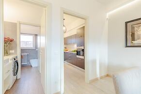 Serenity Vista Penthouse