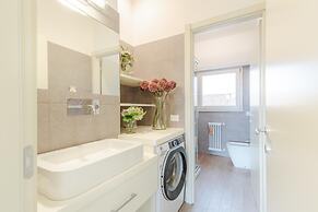 Serenity Vista Penthouse