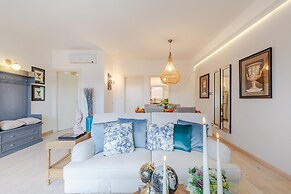 Serenity Vista Penthouse