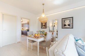 Serenity Vista Penthouse