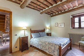 Citrus Charm Farmhouse