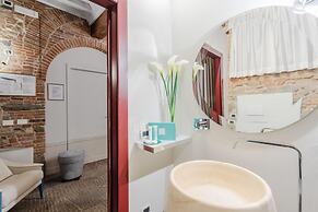 The Lucca Heritage Retreat