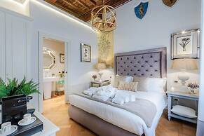 The Lucca Heritage Retreat